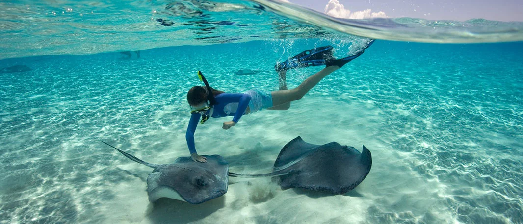 grand-cayman-destination.jpg