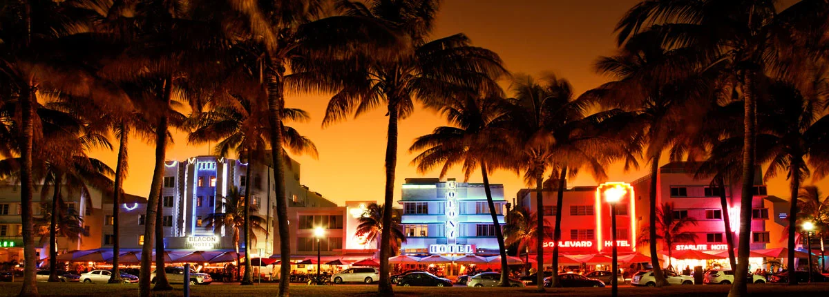 carnival-home-port-miami-2.jpg