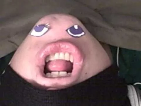 upside down .jpg