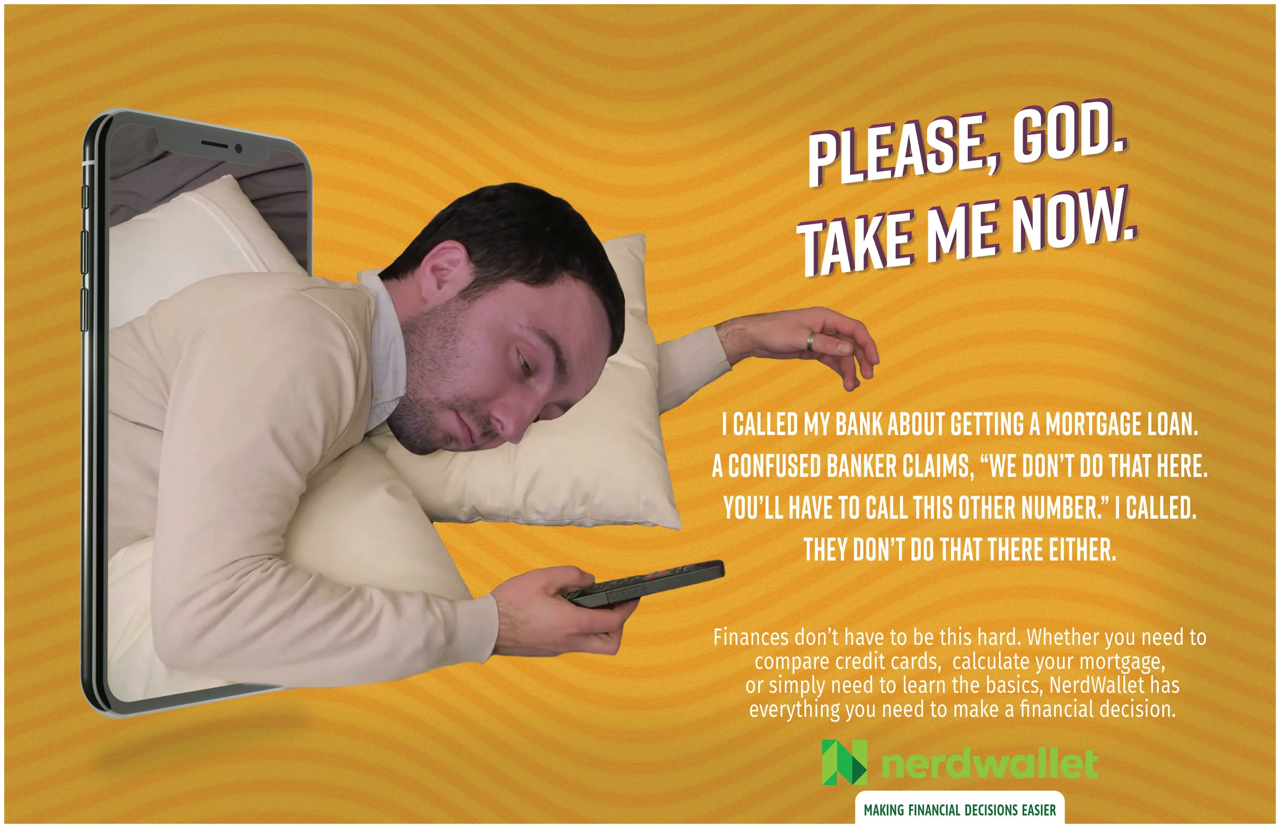 Nerdwallet Print Ad3-01.jpg