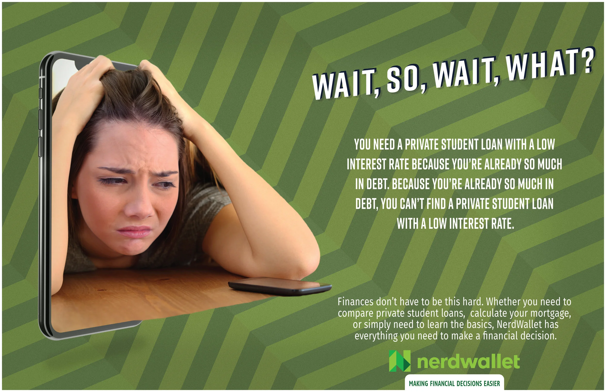 Nerdwallet Print Ad1-01.jpg