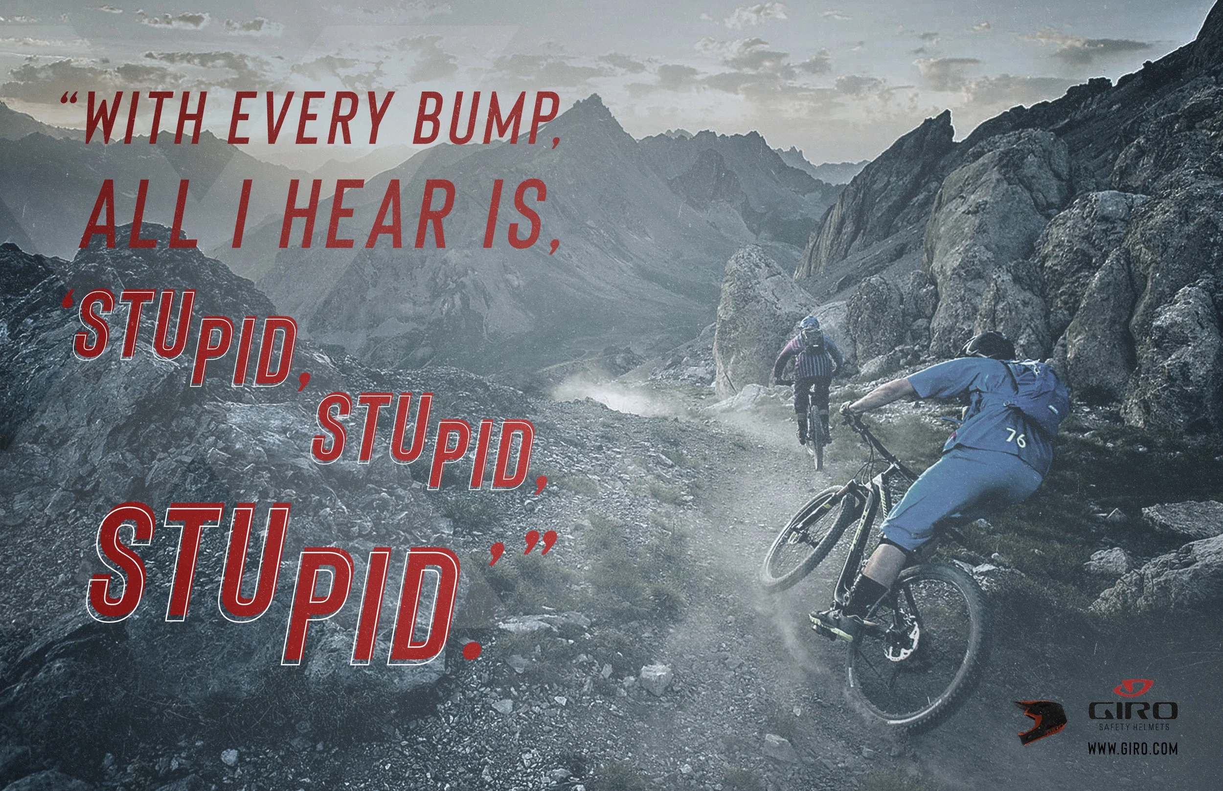 giro print 3 r3 copy.png