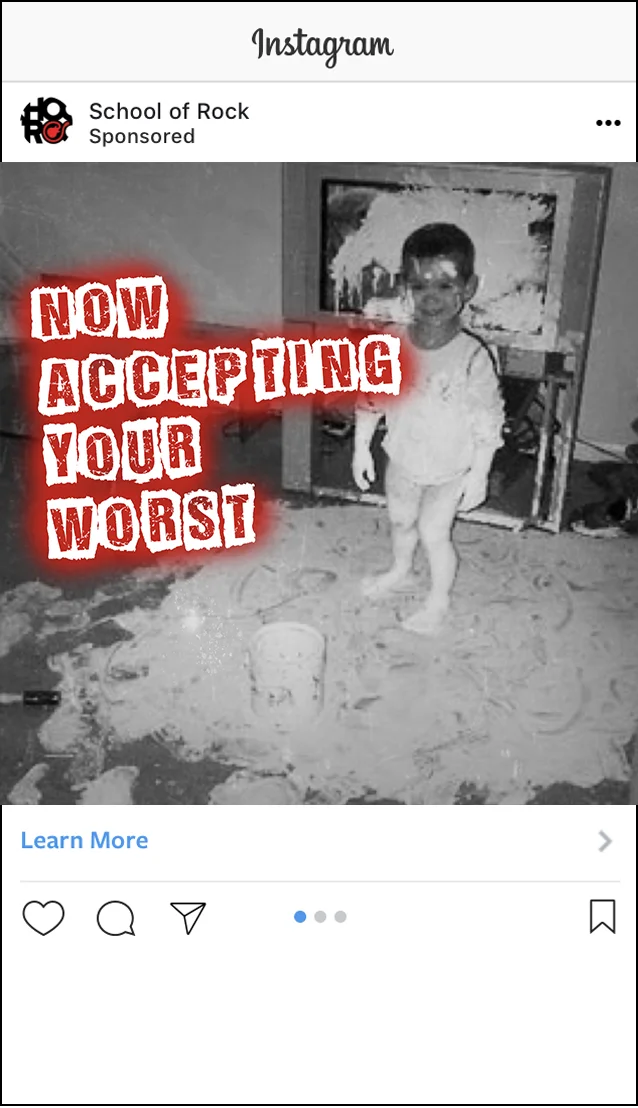 acceptingyourworst2.jpg
