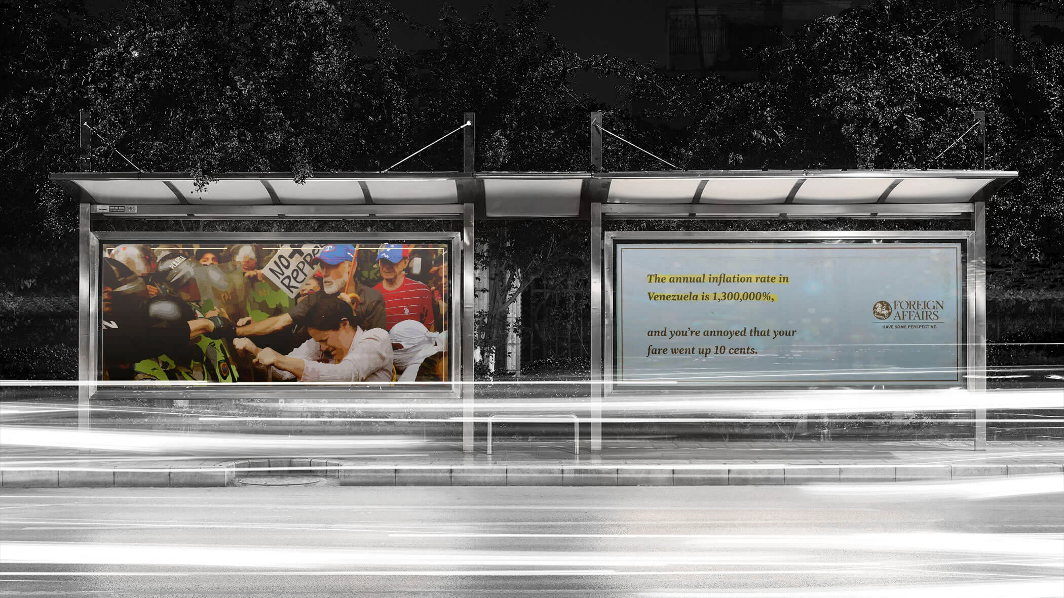 Foreign Affairs Billboard 2.jpg