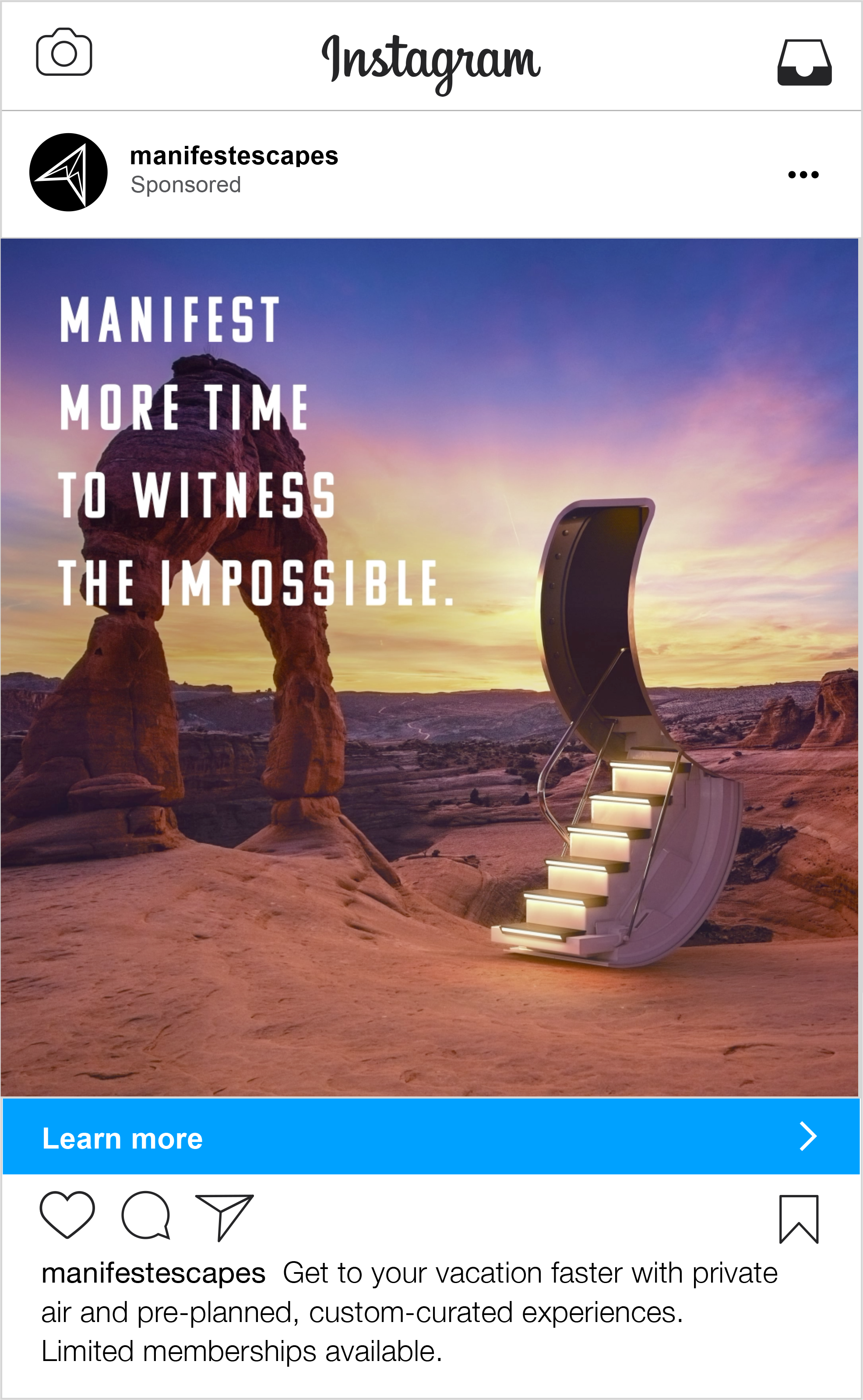 Manifest - Moab.png
