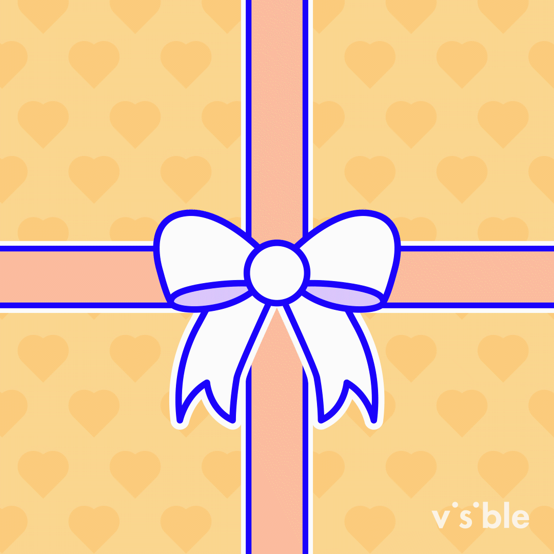 VSBL_Connecticus_GIFtWrap.gif