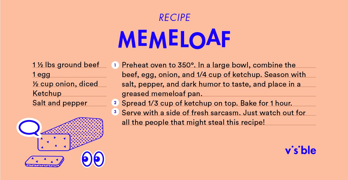 Connecticus_Recipes_Twitter_Memeloaf.jpg