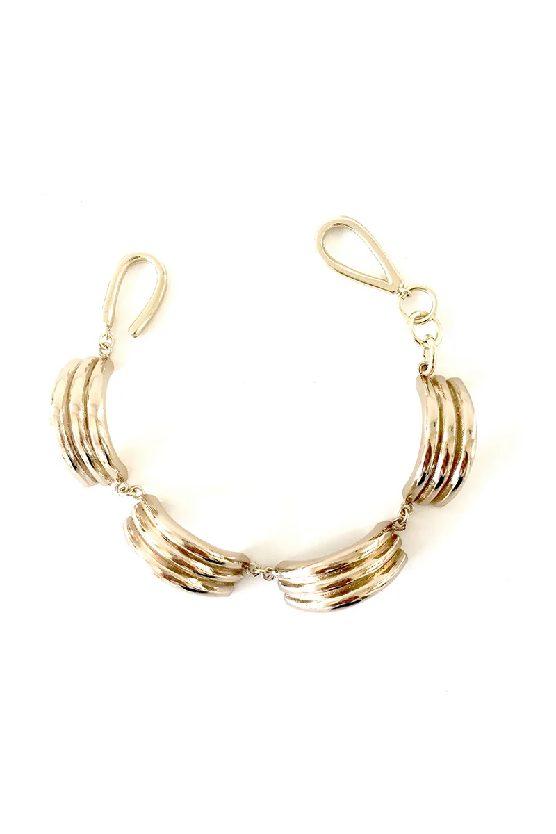 IN MOTION BRACELET
