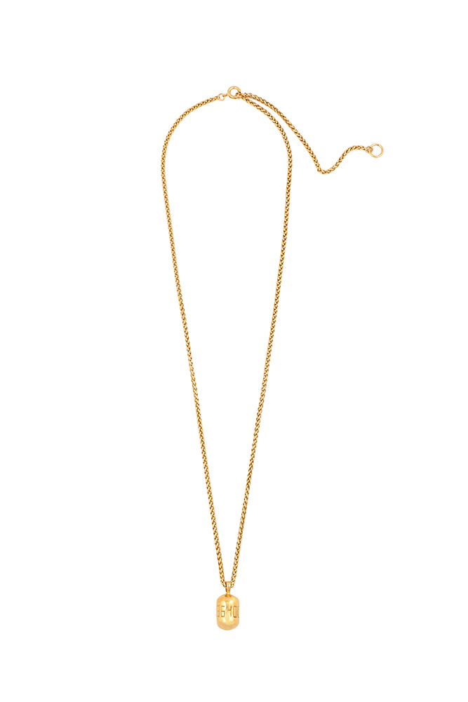 SBWTBP-FOR32BRAID-FortuneBuoyBraided-WEB2x3.jpg