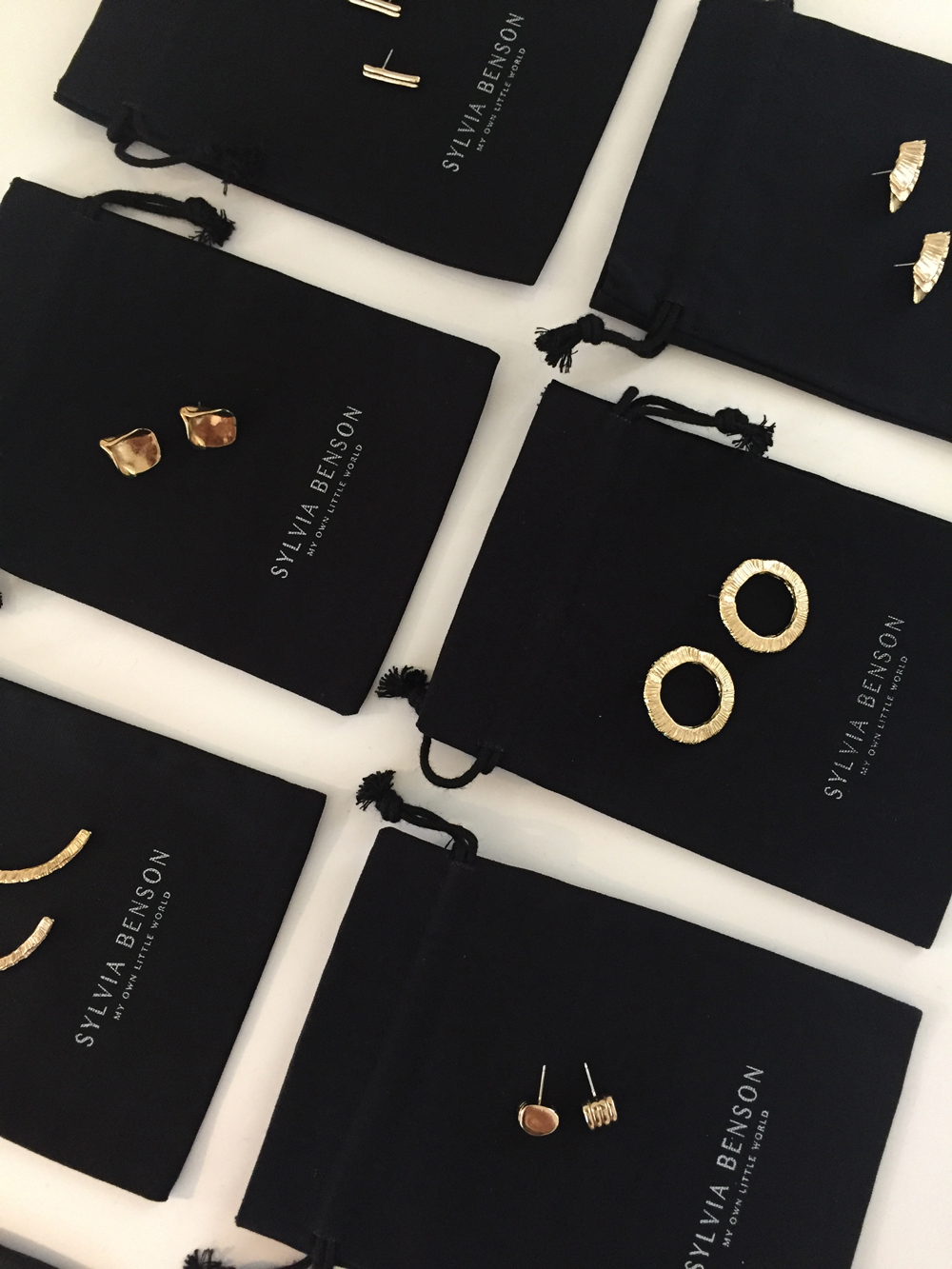 Studs-on-Pouches.jpg