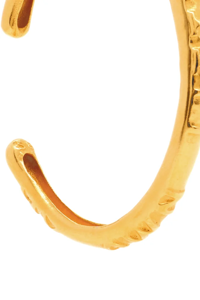 SBMOLW-ScriptCuff-hallmarkview-web2x3.jpg