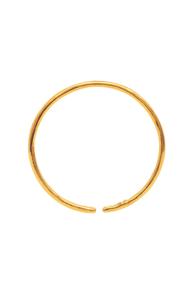 SBWTBP-KelpBangle-altview2-web2x3.jpg