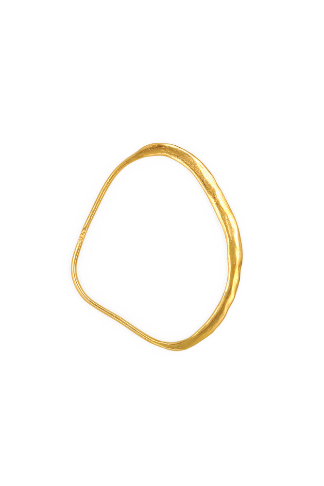 SBWTBP-IMPBAP-ImperialBangle-web2x3.jpg