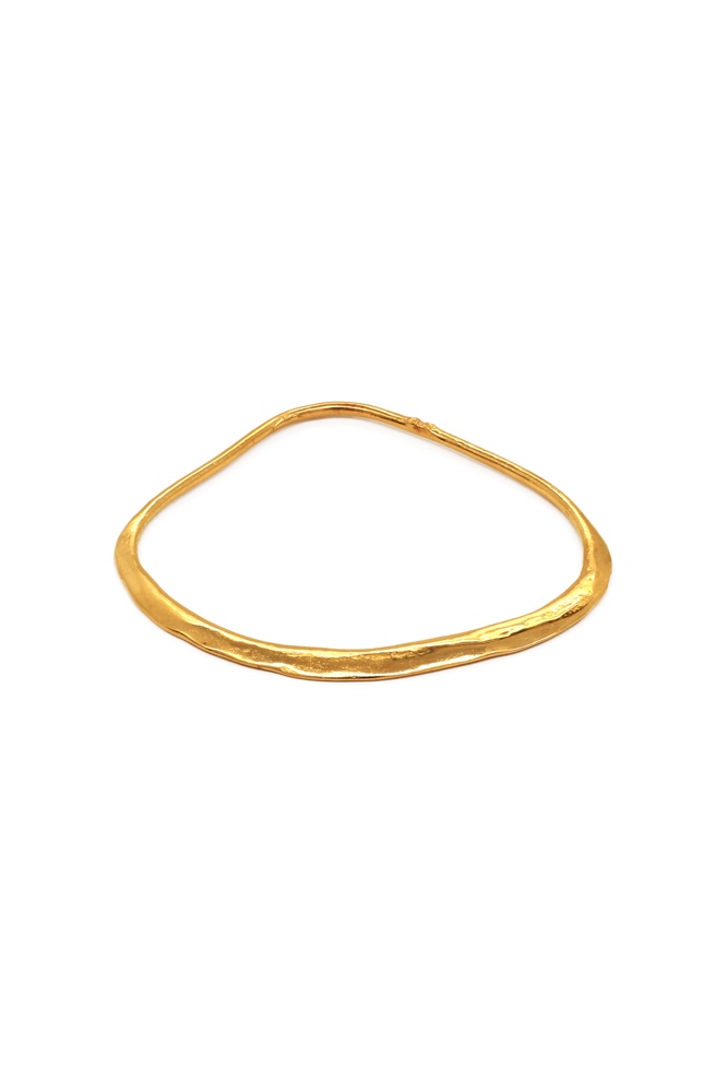 SBWTBP-IMPBAP-ImperialBangle-altview-web2x3.jpg