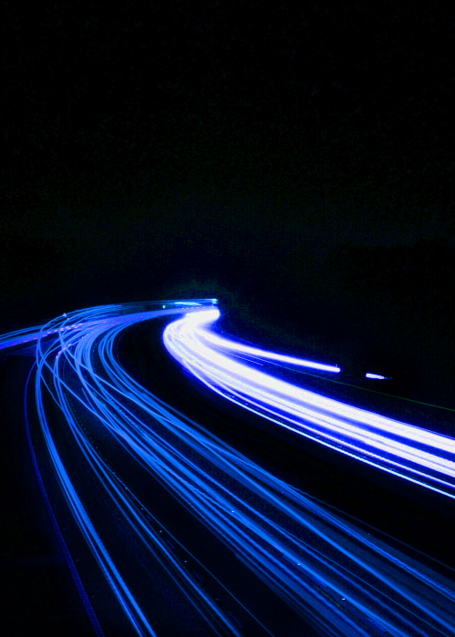 Newest Blue light-1.png