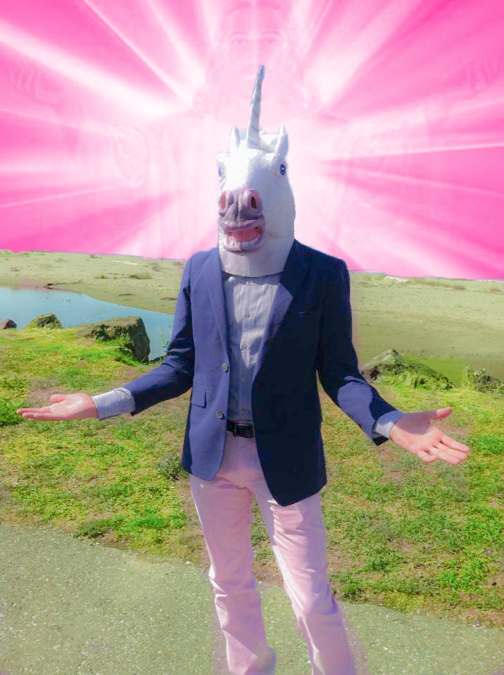 Vol. 2 No. 2 Animals (Digital)