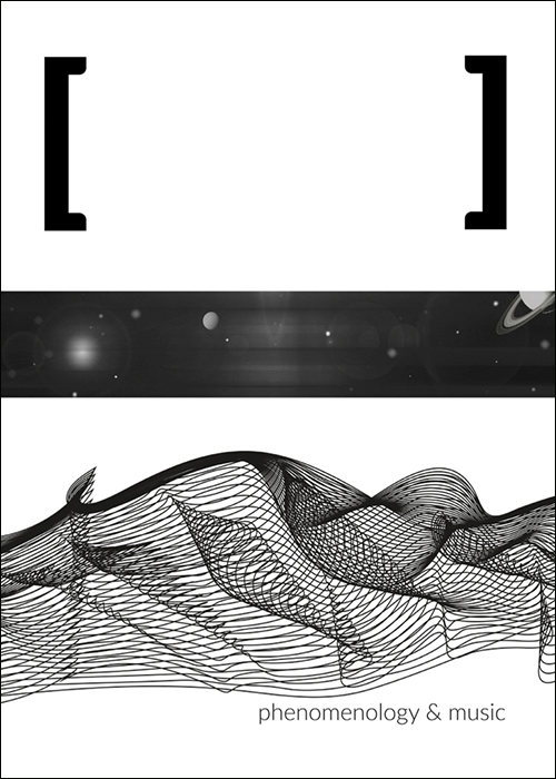 P & M web.png