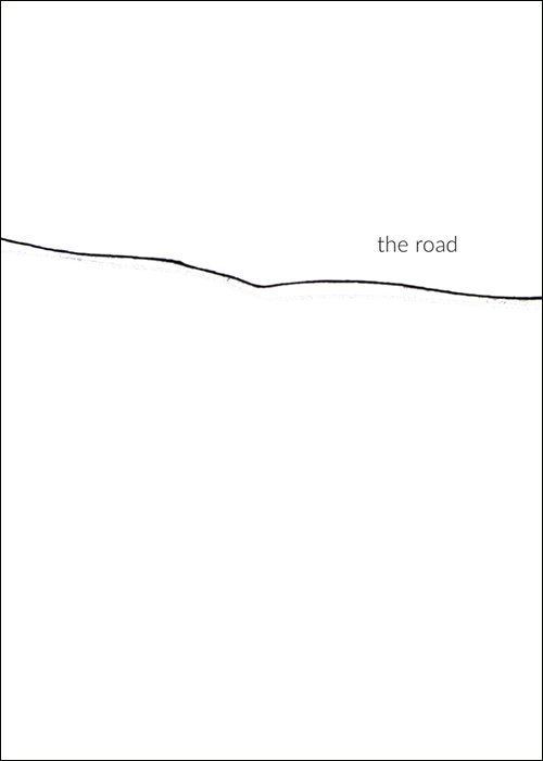 The road web.png