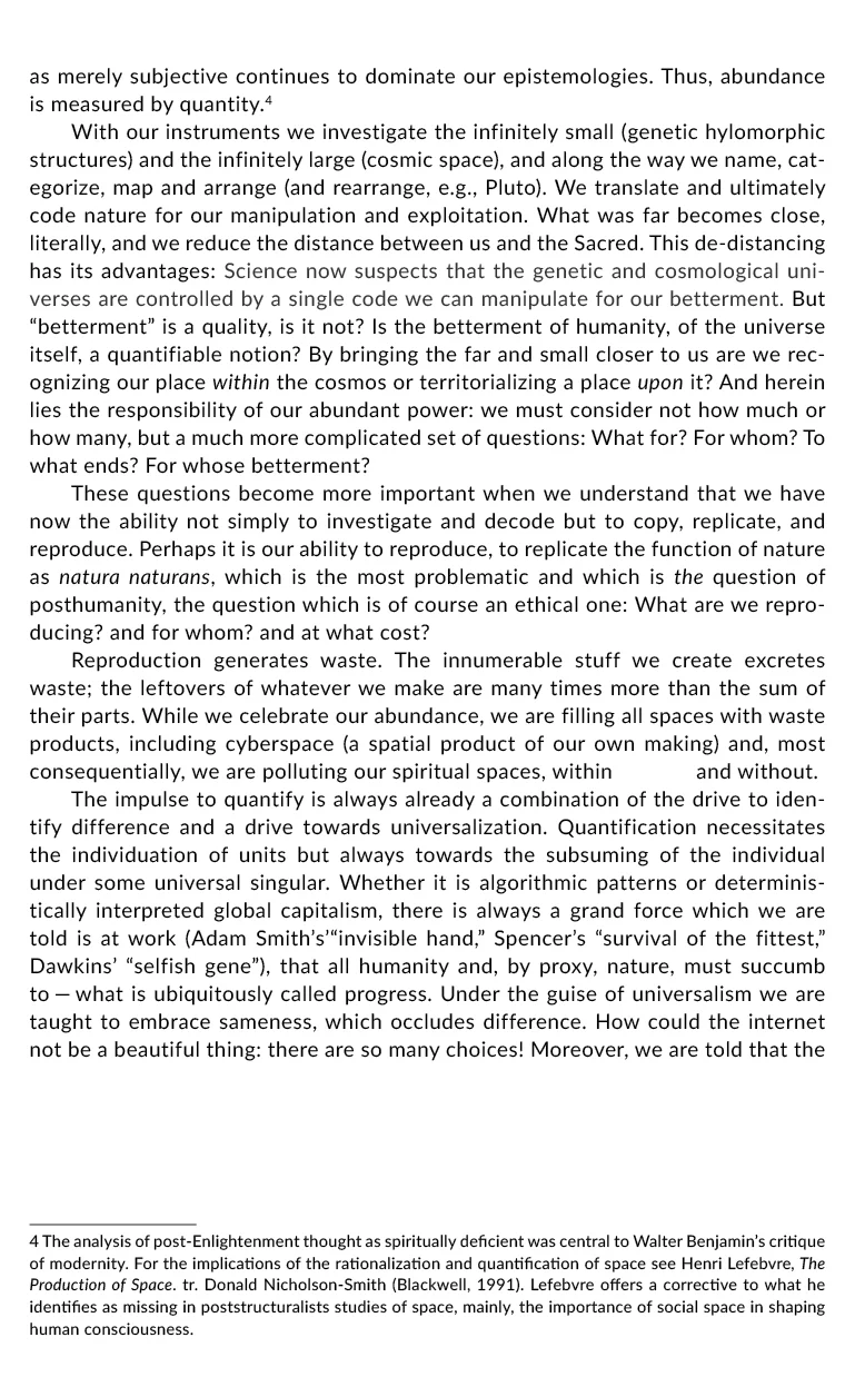 Abundance Intro Web3.jpg