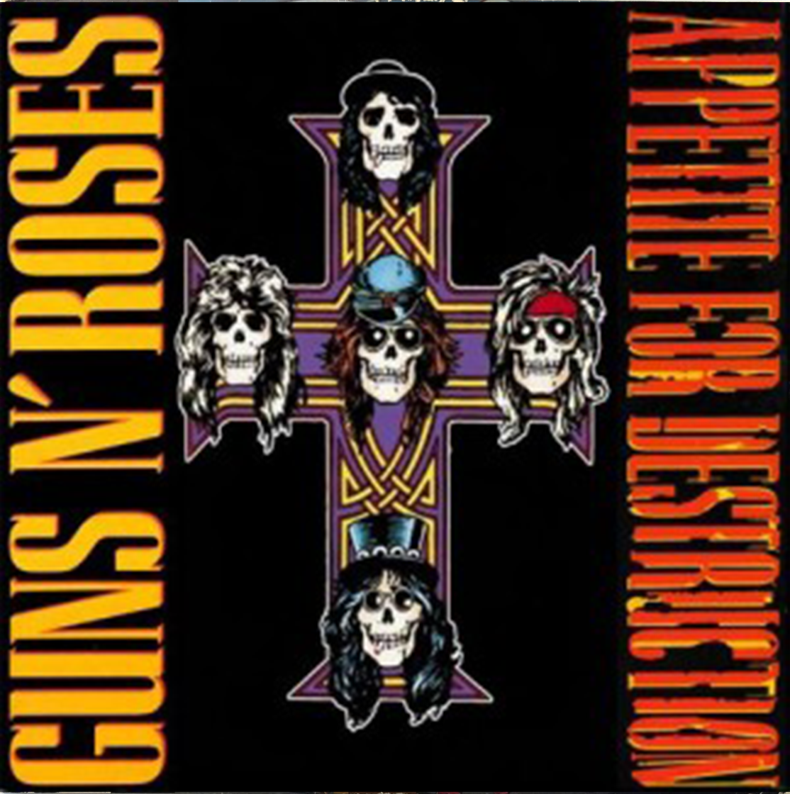 GNR Cover 2.png