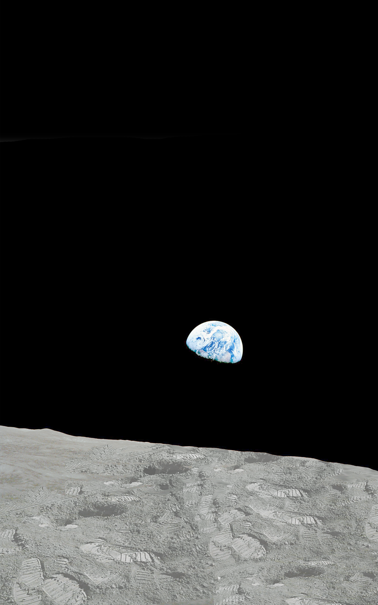 Vol. 3 No. 2 Destruction (Digital)