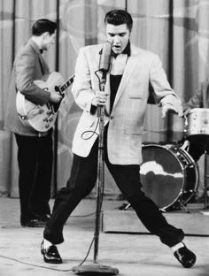 4874ab8d09fd34b9f8e46be8c2f25f8a--milton-berle-hound-dog.jpg