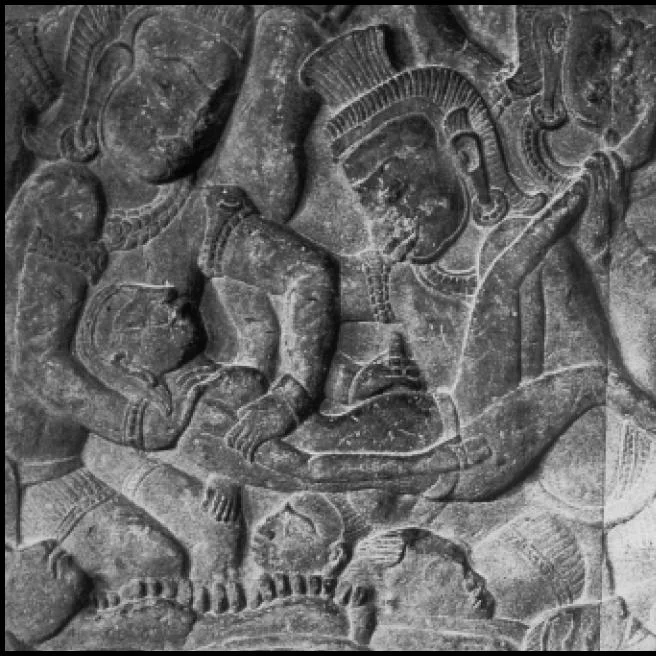 The Economy of Abortion: A Very Short History