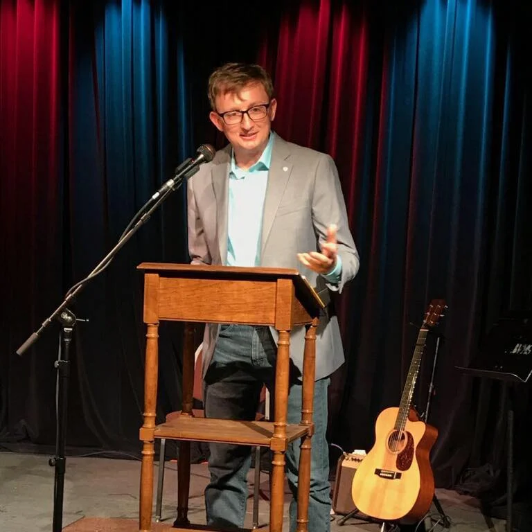 Author's Photo_KJE.jpg