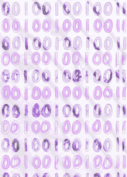 Codes Digital cover WEB.png
