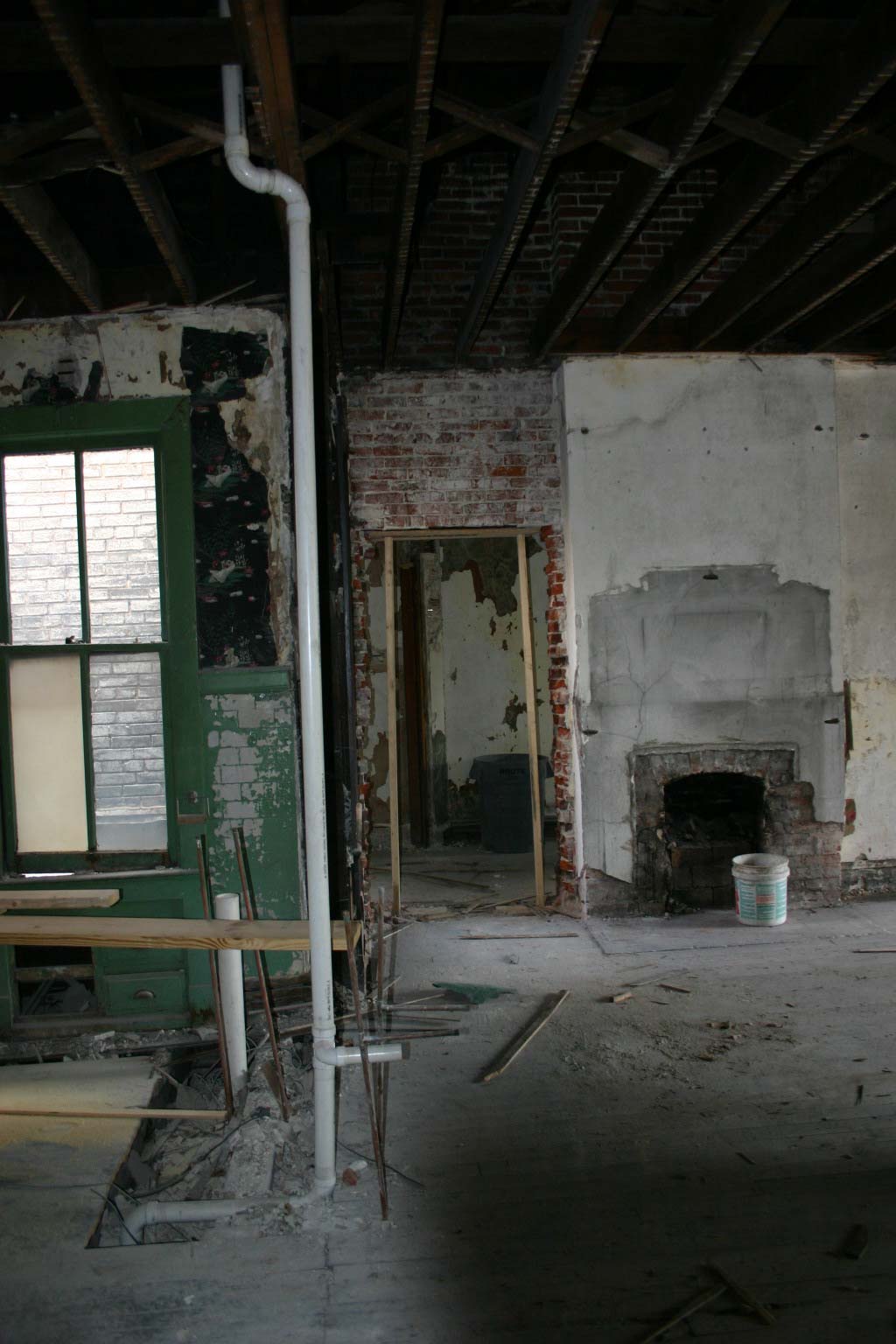 renovation09.jpg