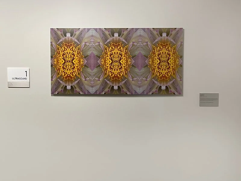 Hall2.jpg