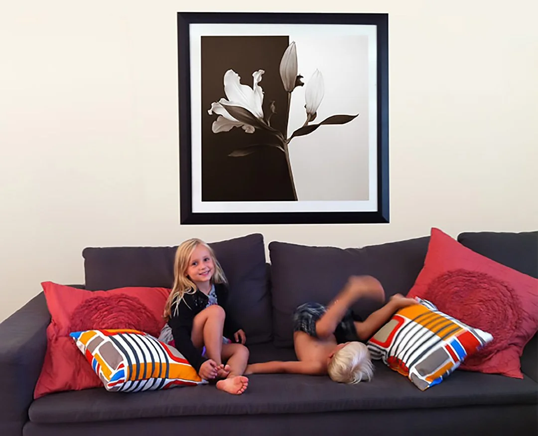 About-Home-TheisResidence2.jpg