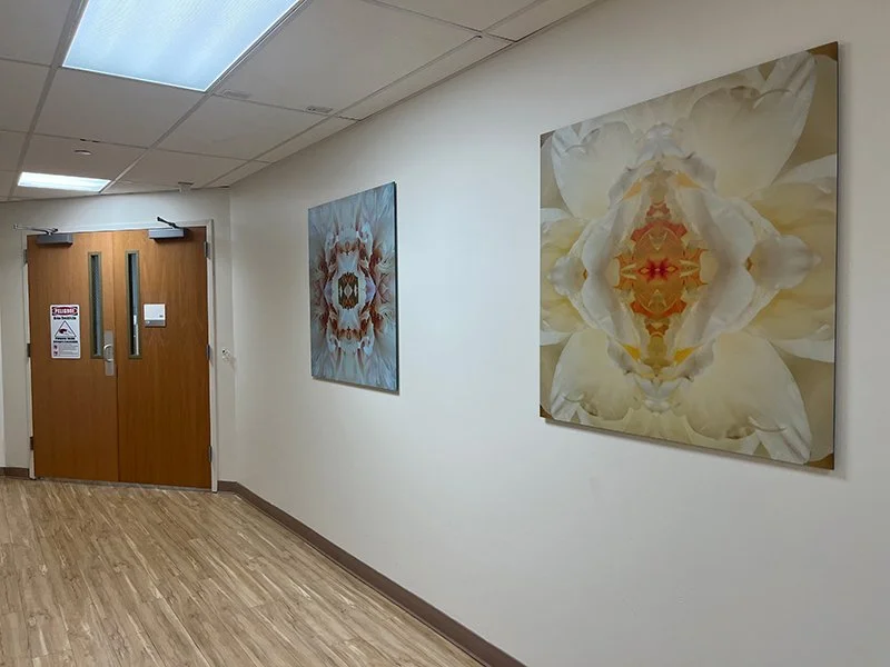 Radiology.jpg
