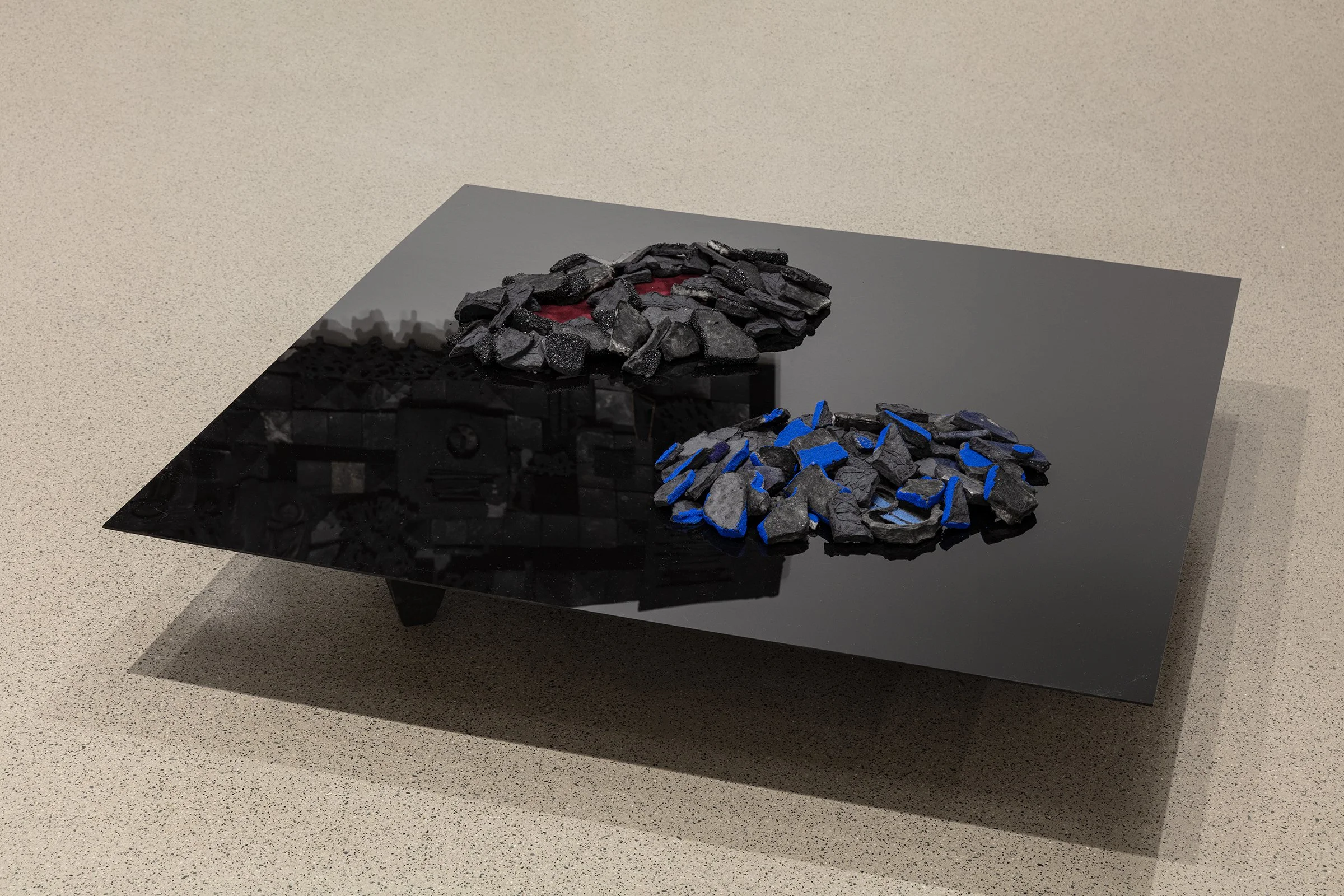 SAIC-Low Res-7.211332.jpg