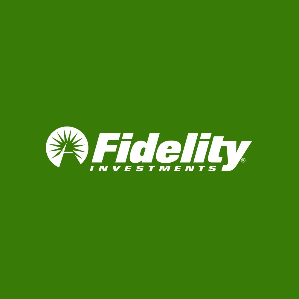 FidelityLogo.jpg