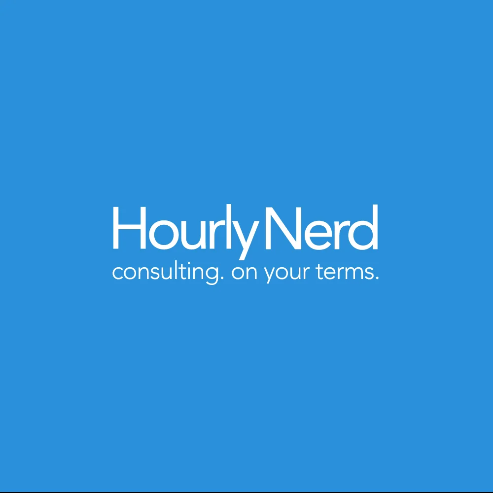 HourlyNerd.jpg