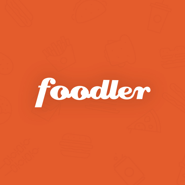 Foodler-CraigSilva-Tile.jpg
