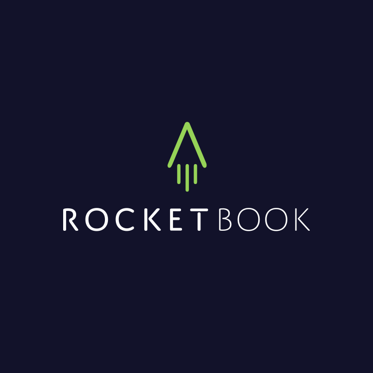 rocketbook-tile.png