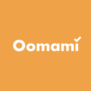 oomami.png