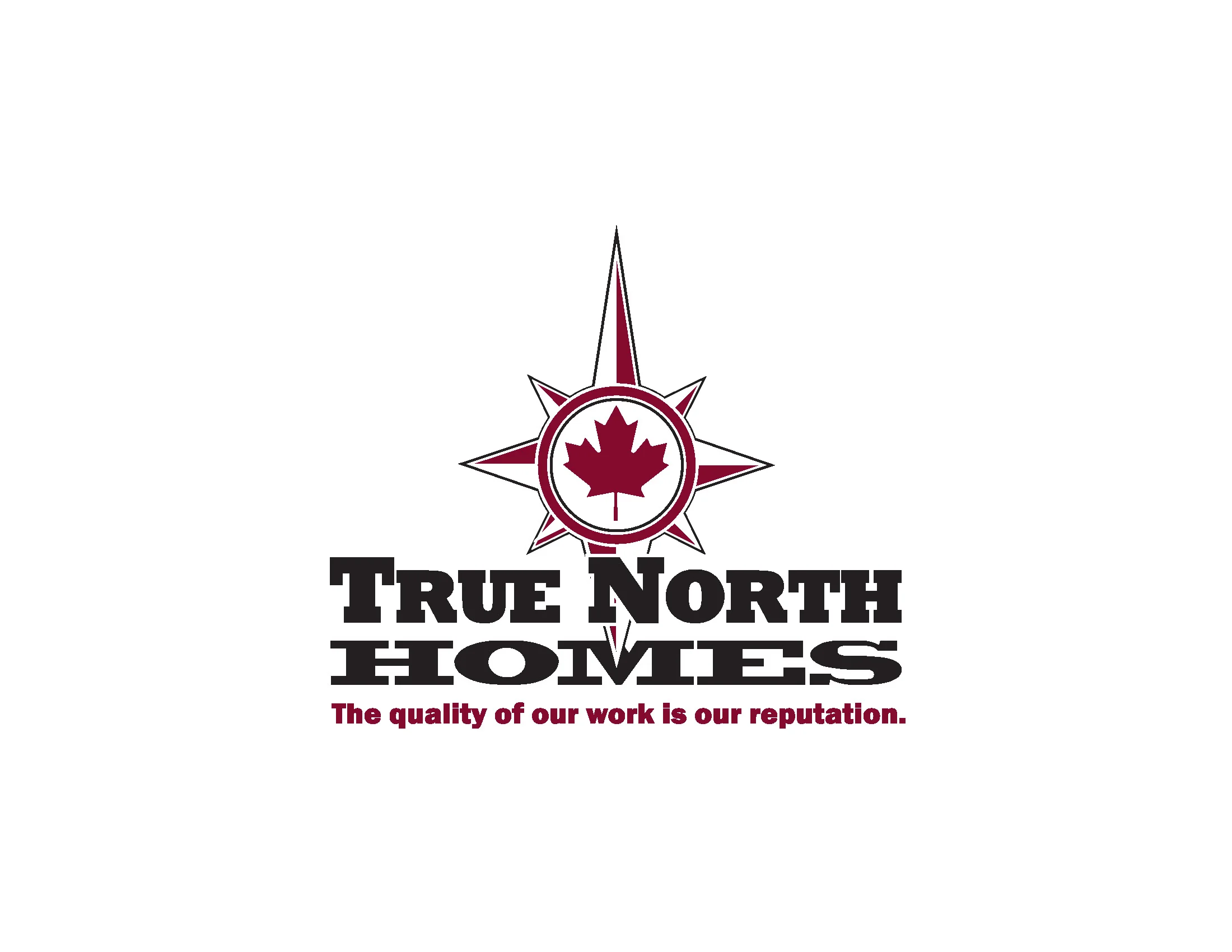 True-North-homes-logo.jpg