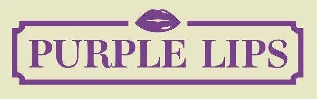 purple lips final.jpg