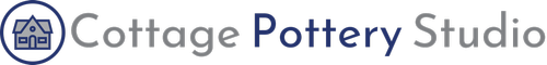 Cottage Pottery logo.webp