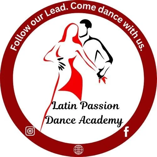 latin passion.jpg