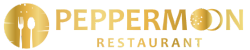 peppermoon.png