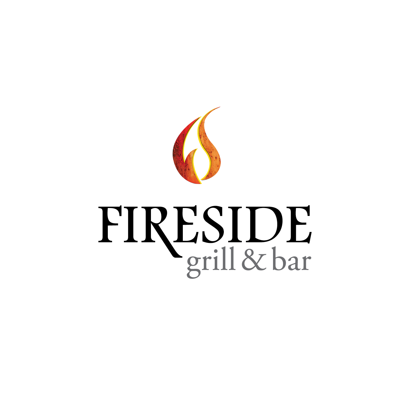 FS logo_FA_white background  FIRESIDE.png