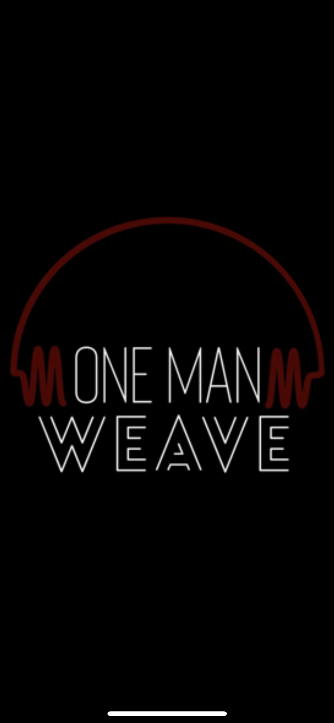 One Man Weave Juke Box Bingo.png