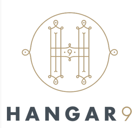 Hangar 9.png