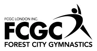 FCGC-Logo2 (002) (1).jpg