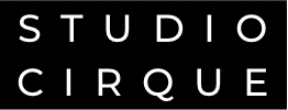 Cirque Logo.png