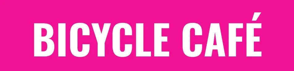 Logo - BICYCLE CAFE (Oswald) - PINK.jpg